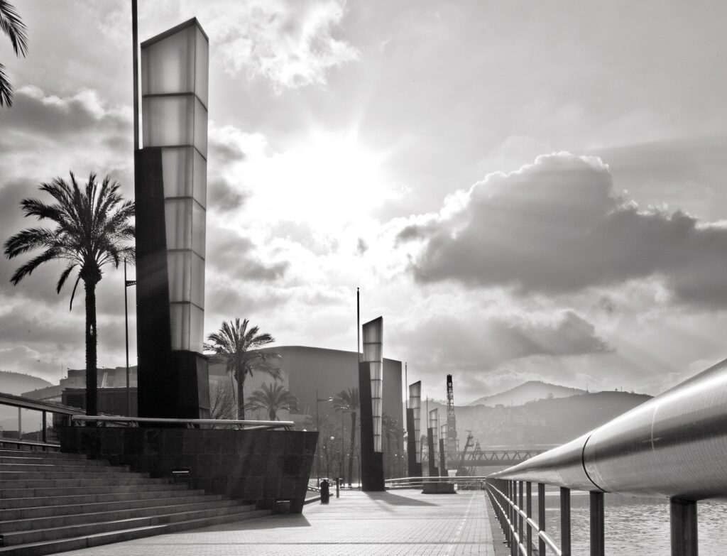 Abogado especialista en accidentes de tráfico